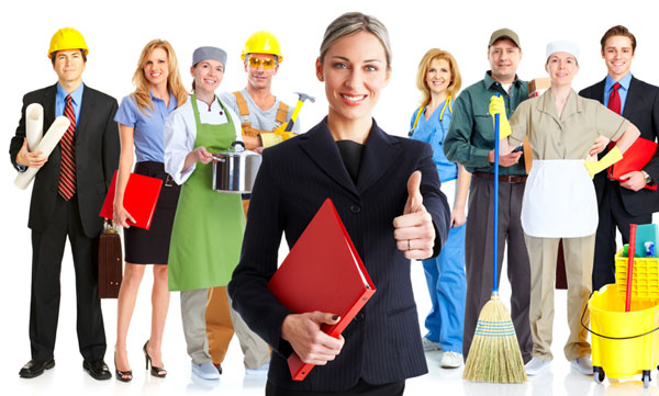 Kırkağaç Fuar Stand Taşıma Hizmeti